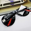  чоловічі Polarized A0063